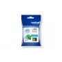 Wkład atramentowy Brother LC462C 1 szt. oryginalny Standard Yield cyjan