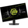 Monitor komputerowy MSI MAG 322URDF E16 80 cm (31,5 cala) 3840 x 2160 pikseli 4K Ultra HD Czarny