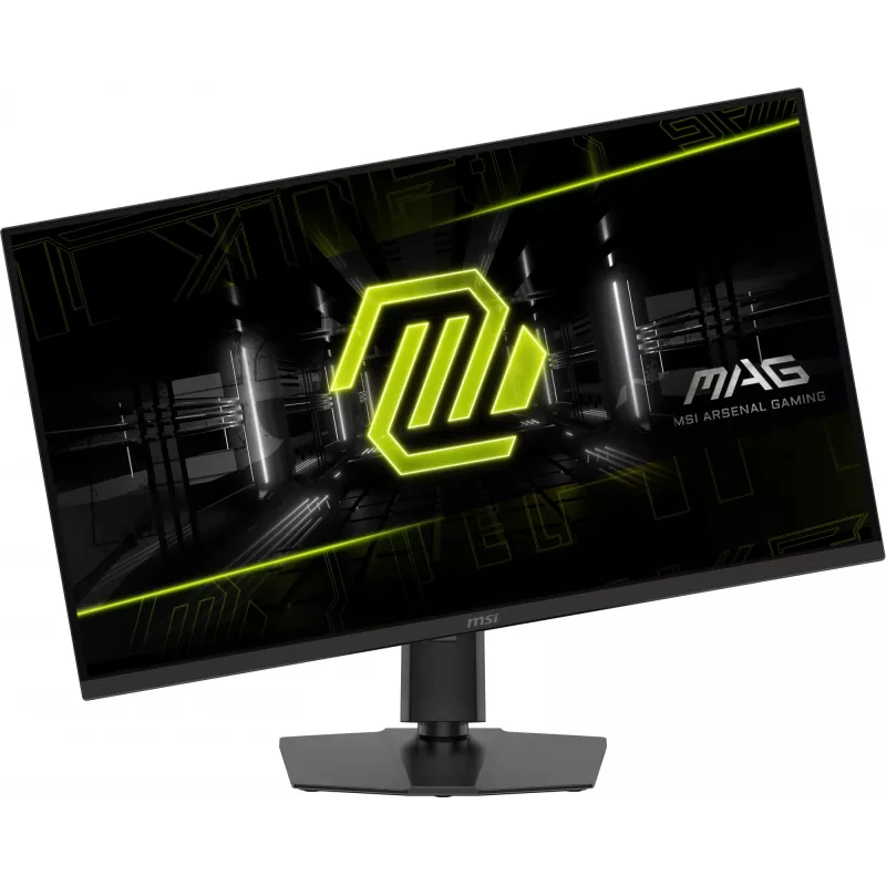 Monitor komputerowy MSI MAG 322URDF E16 80 cm (31,5 cala) 3840 x 2160 pikseli 4K Ultra HD Czarny