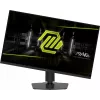 Monitor komputerowy MSI MAG 322URDF E16 80 cm (31,5 cala) 3840 x 2160 pikseli 4K Ultra HD Czarny