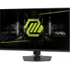 Monitor komputerowy MSI MAG 322URDF E16 80 cm (31,5 cala) 3840 x 2160 pikseli 4K Ultra HD Czarny