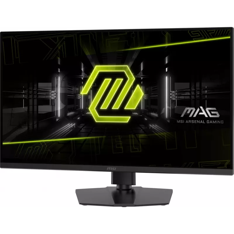 Monitor komputerowy MSI MAG 322URDF E16 80 cm (31,5 cala) 3840 x 2160 pikseli 4K Ultra HD Czarny
