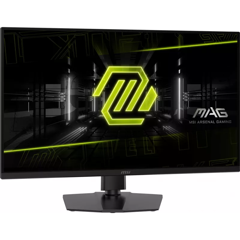 Monitor komputerowy MSI MAG 322URDF E16 80 cm (31,5 cala) 3840 x 2160 pikseli 4K Ultra HD Czarny