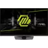 Monitor komputerowy MSI MAG 322URDF E16 80 cm (31,5 cala) 3840 x 2160 pikseli 4K Ultra HD Czarny