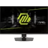 Monitor komputerowy MSI MAG 322URDF E16 80 cm (31,5 cala) 3840 x 2160 pikseli 4K Ultra HD Czarny
