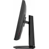 Monitor komputerowy MSI MAG 322URDF E16 80 cm (31,5 cala) 3840 x 2160 pikseli 4K Ultra HD Czarny