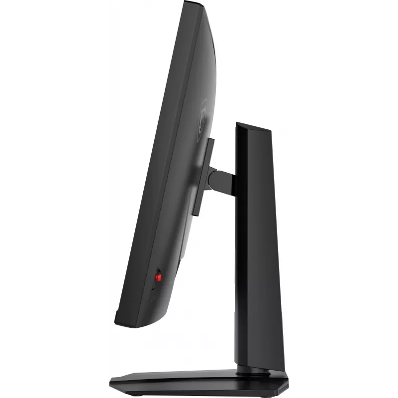 Monitor komputerowy MSI MAG 322URDF E16 80 cm (31,5 cala) 3840 x 2160 pikseli 4K Ultra HD Czarny