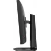 Monitor komputerowy MSI MAG 322URDF E16 80 cm (31,5 cala) 3840 x 2160 pikseli 4K Ultra HD Czarny