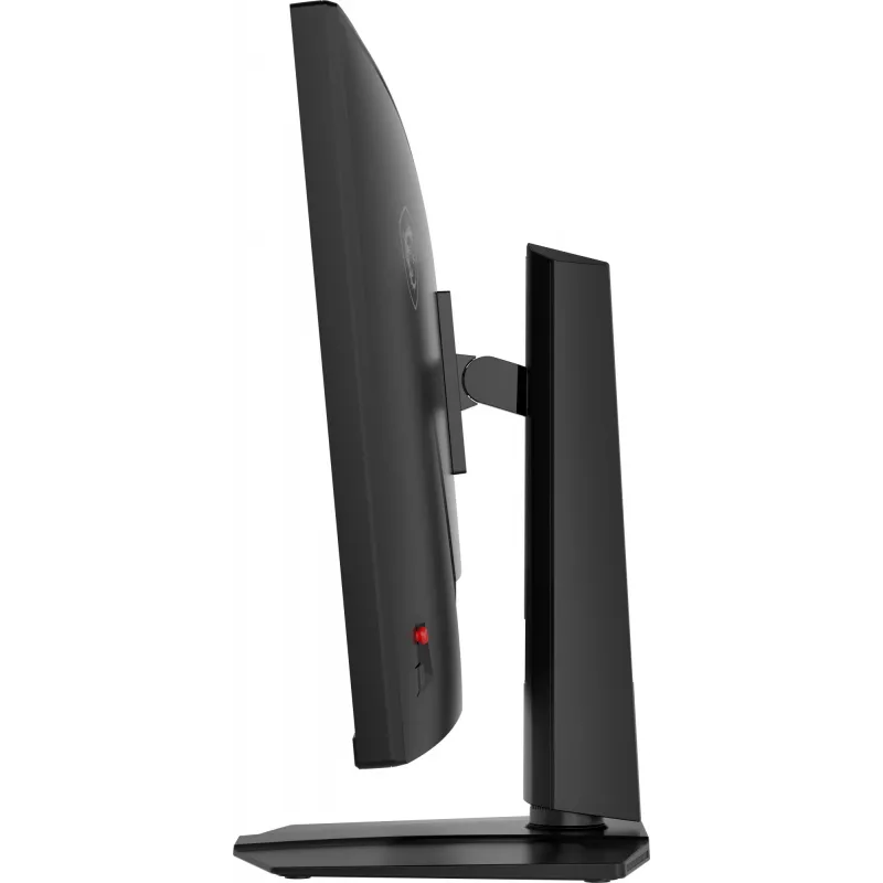 Monitor komputerowy MSI MAG 322URDF E16 80 cm (31,5 cala) 3840 x 2160 pikseli 4K Ultra HD Czarny