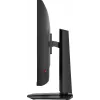Monitor komputerowy MSI MAG 322URDF E16 80 cm (31,5 cala) 3840 x 2160 pikseli 4K Ultra HD Czarny