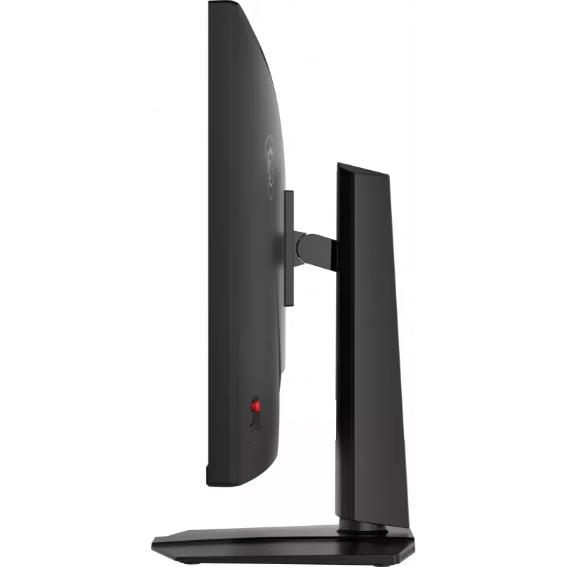 Monitor komputerowy MSI MAG 322URDF E16 80 cm (31,5 cala) 3840 x 2160 pikseli 4K Ultra HD Czarny