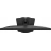 Monitor komputerowy MSI MAG 322URDF E16 80 cm (31,5 cala) 3840 x 2160 pikseli 4K Ultra HD Czarny