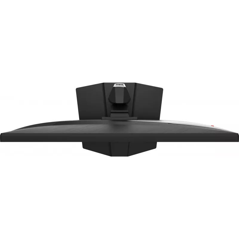 Monitor komputerowy MSI MAG 322URDF E16 80 cm (31,5 cala) 3840 x 2160 pikseli 4K Ultra HD Czarny