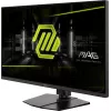 Monitor komputerowy MSI MAG 322URDF E16 80 cm (31,5 cala) 3840 x 2160 pikseli 4K Ultra HD Czarny