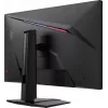 Monitor komputerowy MSI MAG 322URDF E16 80 cm (31,5 cala) 3840 x 2160 pikseli 4K Ultra HD Czarny