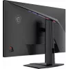 Monitor komputerowy MSI MAG 322URDF E16 80 cm (31,5 cala) 3840 x 2160 pikseli 4K Ultra HD Czarny