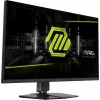 Monitor komputerowy MSI MAG 322URDF E16 80 cm (31,5 cala) 3840 x 2160 pikseli 4K Ultra HD Czarny