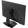 Monitor komputerowy MSI MAG 322URDF E16 80 cm (31,5 cala) 3840 x 2160 pikseli 4K Ultra HD Czarny
