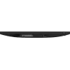 Monitor komputerowy MSI MAG 322URDF E16 80 cm (31,5 cala) 3840 x 2160 pikseli 4K Ultra HD Czarny