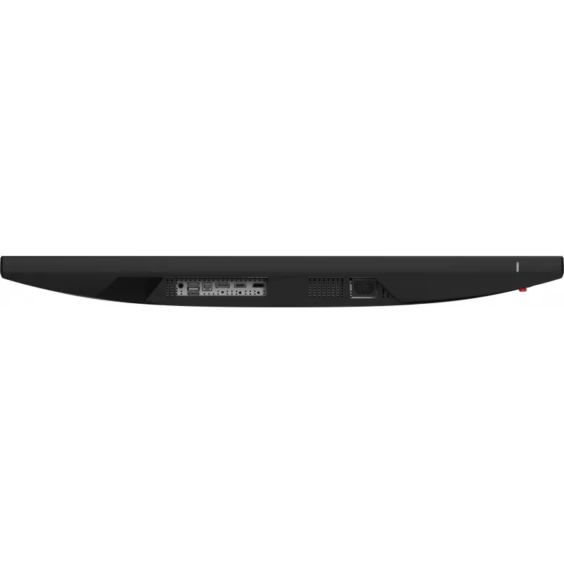 Monitor komputerowy MSI MAG 322URDF E16 80 cm (31,5 cala) 3840 x 2160 pikseli 4K Ultra HD Czarny