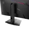 Monitor komputerowy MSI MAG 322URDF E16 80 cm (31,5 cala) 3840 x 2160 pikseli 4K Ultra HD Czarny