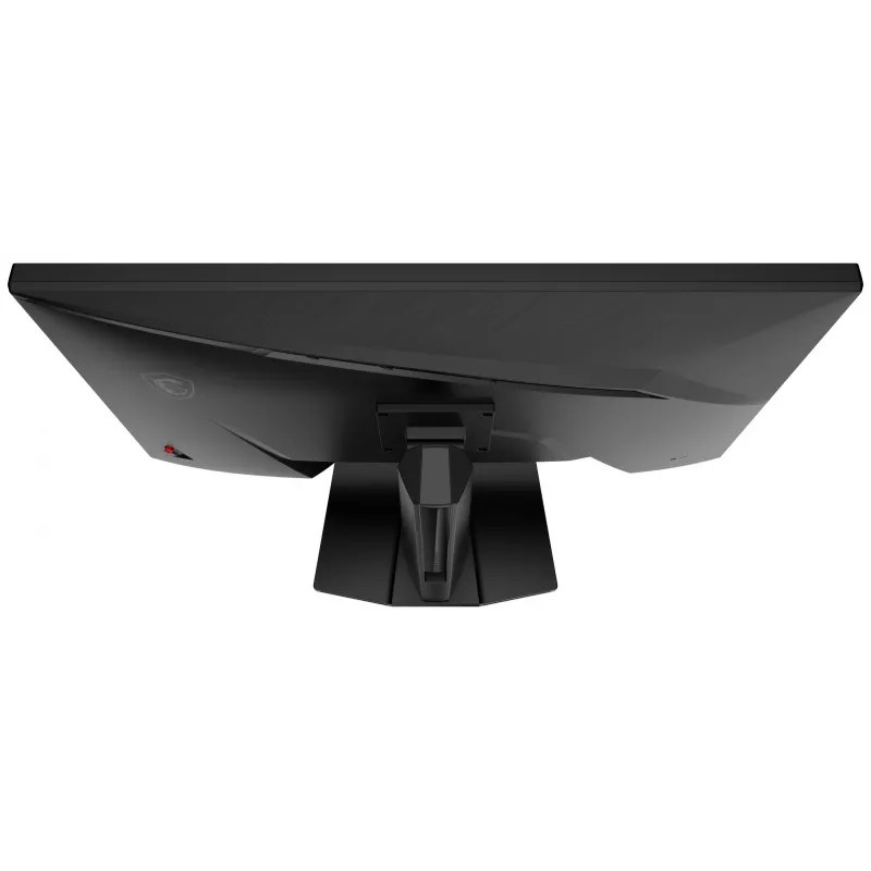 Monitor komputerowy MSI MAG 322URDF E16 80 cm (31,5 cala) 3840 x 2160 pikseli 4K Ultra HD Czarny