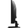 Monitor komputerowy MSI MAG 32C6X 80 cm (31,5 cala) 1920 x 1080 pikseli Full HD Czarny