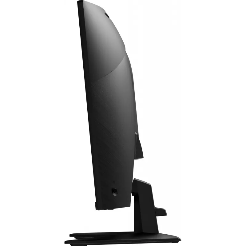 Monitor komputerowy MSI MAG 32C6X 80 cm (31,5 cala) 1920 x 1080 pikseli Full HD Czarny