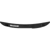 Monitor komputerowy MSI MAG 32C6X 80 cm (31,5 cala) 1920 x 1080 pikseli Full HD Czarny