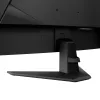 Monitor komputerowy MSI MAG 32C6X 80 cm (31,5 cala) 1920 x 1080 pikseli Full HD Czarny