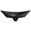 Monitor komputerowy MSI MAG 32C6X 80 cm (31,5 cala) 1920 x 1080 pikseli Full HD Czarny