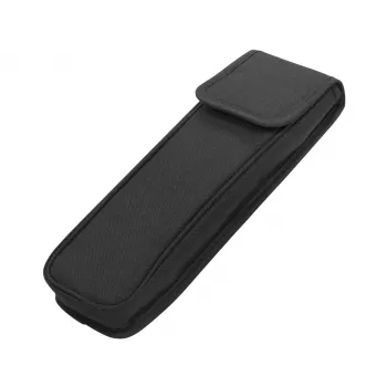 Brother PA-CC-500 pokrowiec ochronny Czarny