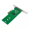 Wewnętrzny adapter M.2 LogiLink PC0084