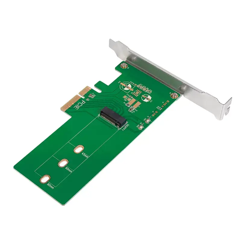 Wewnętrzny adapter M.2 LogiLink PC0084
