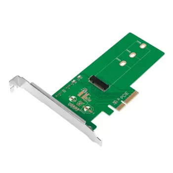 Wewnętrzny adapter M.2 LogiLink PC0084