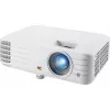 Projektor Viewsonic PG706HD, standardowy rzut, 4000 ANSI lumenów, DMD, 1080p (1920x1080), Biały