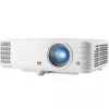 Projektor Viewsonic PG706HD, standardowy rzut, 4000 ANSI lumenów, DMD, 1080p (1920x1080), Biały