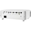 Projektor Viewsonic PG706HD, standardowy rzut, 4000 ANSI lumenów, DMD, 1080p (1920x1080), Biały