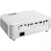 Projektor Viewsonic PG706HD, standardowy rzut, 4000 ANSI lumenów, DMD, 1080p (1920x1080), Biały