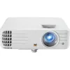 Projektor Viewsonic PG706HD, standardowy rzut, 4000 ANSI lumenów, DMD, 1080p (1920x1080), Biały