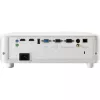 Projektor Viewsonic PG706HD, standardowy rzut, 4000 ANSI lumenów, DMD, 1080p (1920x1080), Biały