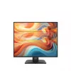 Monitor komputerowy MSI Pro MP245PG E14 60,5 cm (23,8 cala) 1920 x 1080 pikseli Full HD LCD Czarny