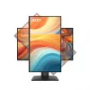 Monitor komputerowy MSI Pro MP245PG E14 60,5 cm (23,8 cala) 1920 x 1080 pikseli Full HD LCD Czarny