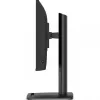 Monitor komputerowy MSI Pro MP245PG E14 60,5 cm (23,8 cala) 1920 x 1080 pikseli Full HD LCD Czarny