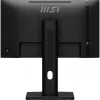 Monitor komputerowy MSI Pro MP245PG E14 60,5 cm (23,8 cala) 1920 x 1080 pikseli Full HD LCD Czarny