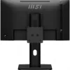 Monitor komputerowy MSI Pro MP245PG E14 60,5 cm (23,8 cala) 1920 x 1080 pikseli Full HD LCD Czarny