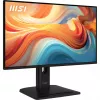 Monitor komputerowy MSI Pro MP245PG E14 60,5 cm (23,8 cala) 1920 x 1080 pikseli Full HD LCD Czarny