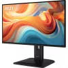 Monitor komputerowy MSI Pro MP245PG E14 60,5 cm (23,8 cala) 1920 x 1080 pikseli Full HD LCD Czarny