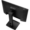 Monitor komputerowy MSI Pro MP245PG E14 60,5 cm (23,8 cala) 1920 x 1080 pikseli Full HD LCD Czarny