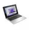 Laptop DELL Pro 14 Essential PV14255 14 cali AMD Ryzen AI 7 PRO 350 16 GB 1 TB SSD Windows 11 Pro